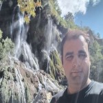 تصویر کاربر با کد 469126