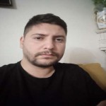 تصویر کاربر با کد 717607