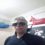 تصویر کاربر با کد 823969