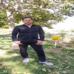 تصویر کاربر با کد 878233