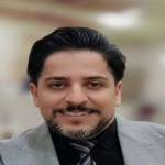 تصویر کاربر با کد 951242