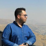 تصویر کاربر با کد 1010234