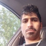 تصویر کاربر با کد 1077031