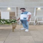 تصویر کاربر با کد 1089097