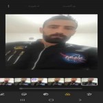 تصویر کاربر با کد 1094723