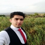 تصویر کاربر با کد 1123336