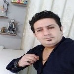 تصویر کاربر با کد 1128883