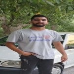 تصویر کاربر با کد 1129855