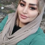 تصویر کاربر با کد 1129952