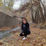 تصویر کاربر با کد 1129958