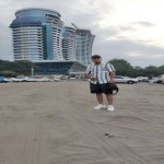 تصویر کاربر با کد 1130036