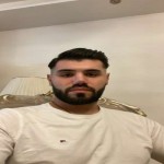 تصویر کاربر با کد 1130161