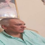 تصویر کاربر با کد 133239
