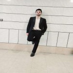 تصویر کاربر با کد 160146