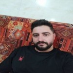 تصویر کاربر با کد 20406