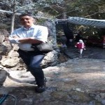 تصویر کاربر با کد 304068