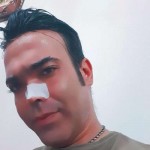 تصویر کاربر با کد 512598