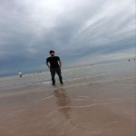 تصویر کاربر با کد 875976