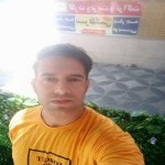تصویر کاربر با کد 934835