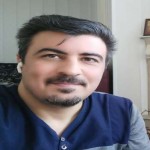 تصویر کاربر با کد 966376