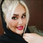 تصویر کاربر با کد 985682