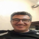 تصویر کاربر با کد 1031274