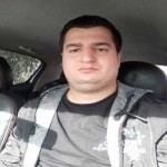 تصویر کاربر با کد 1061015