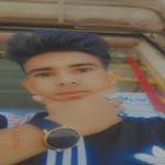 تصویر کاربر با کد 1069213