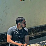 تصویر کاربر با کد 1088906