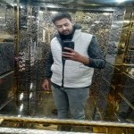 تصویر کاربر با کد 1098605