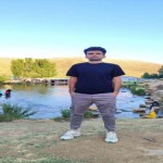 تصویر کاربر با کد 1099907