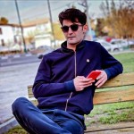 تصویر کاربر با کد 1114074
