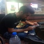 تصویر کاربر با کد 1126192