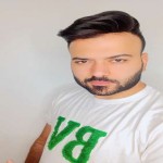 تصویر کاربر با کد 1129599