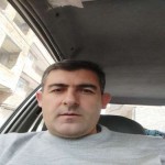 تصویر کاربر با کد 1129687