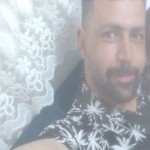 تصویر کاربر با کد 1129774