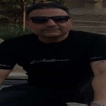 تصویر کاربر با کد 1129794