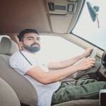 تصویر کاربر با کد 129437