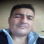 تصویر کاربر با کد 383669