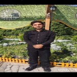 تصویر کاربر با کد 927193