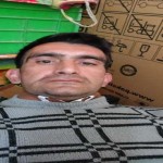 تصویر کاربر با کد 1064800