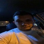 تصویر کاربر با کد 1116803