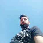 تصویر کاربر با کد 1120487