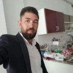 تصویر کاربر با کد 1127642