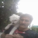 تصویر کاربر با کد 1128103