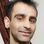 تصویر کاربر با کد 1129724