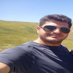 تصویر کاربر با کد 1130502