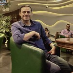 تصویر کاربر با کد 1130556