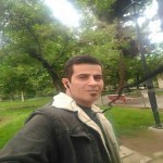 تصویر کاربر با کد 1130559