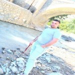 تصویر کاربر با کد 1130562